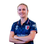 Jule Reimold