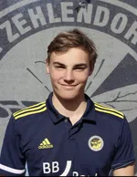 Timo Rätke