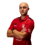 match-header__highlight-image