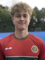 Benedikt A.