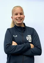 Jette T.