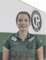 Svea Schifferings