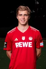 Christopher Monschau
