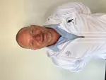 Falk Heßler