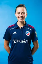 Carolin Seidel