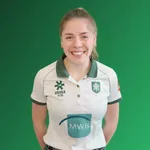 Carla Schrafen