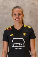 Sophie Völkel