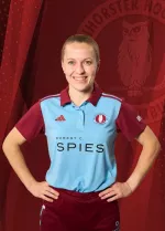 Emily Günther
