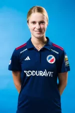 Laura Schubert