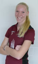 Pauline G.