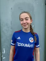 Linn H.