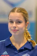 Sophia v.