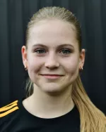 Carla B.