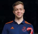 Joel Banthien