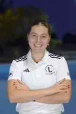 Johanna Hildebrandt