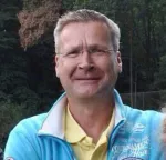 Oliver Voigt