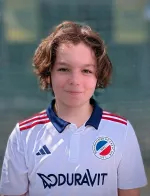 Jakub W.