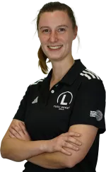Henrike Ullrich