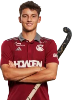 Benedikt Geyer