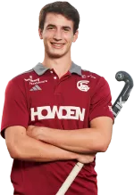 Benedikt Nahr