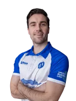 Jakob Schmidt