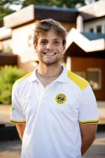 Joona Benedikt Fehr