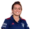 Tessa-Margot Schubert