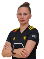Lea Alina Dietrichs