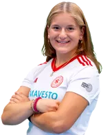 Mina Üzbe
