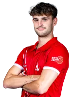 Philipp Löscher