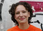 Elisabeth Engler