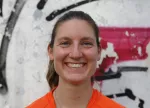 Jana Greiwe
