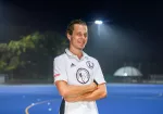 Jan Müller-Bagehl