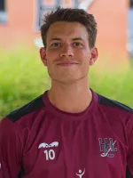 Elias Brönnimann