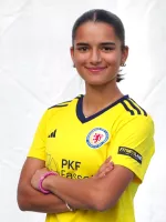 Laura Rodrigues