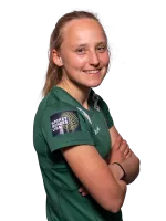 Laura Plüth