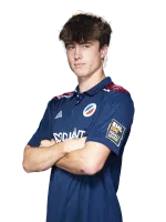 Ben Hasbach