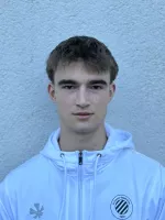 Finn Wessling