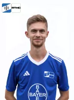 Lennart Hanke