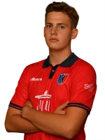 Julius Griem