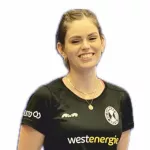 Katleen Spörecke