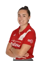 Laura Swanson