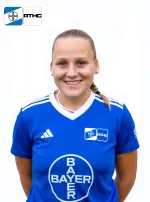 Lucy Kibben