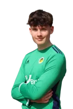Thijs Schot