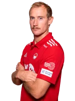 Aran Zalewski