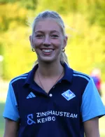 Ella B.