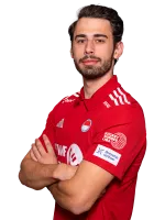 match-header__highlight-image