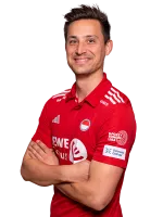 Florian Adrians