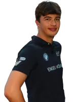 Teja Kliem