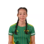 Stefanie Beyer